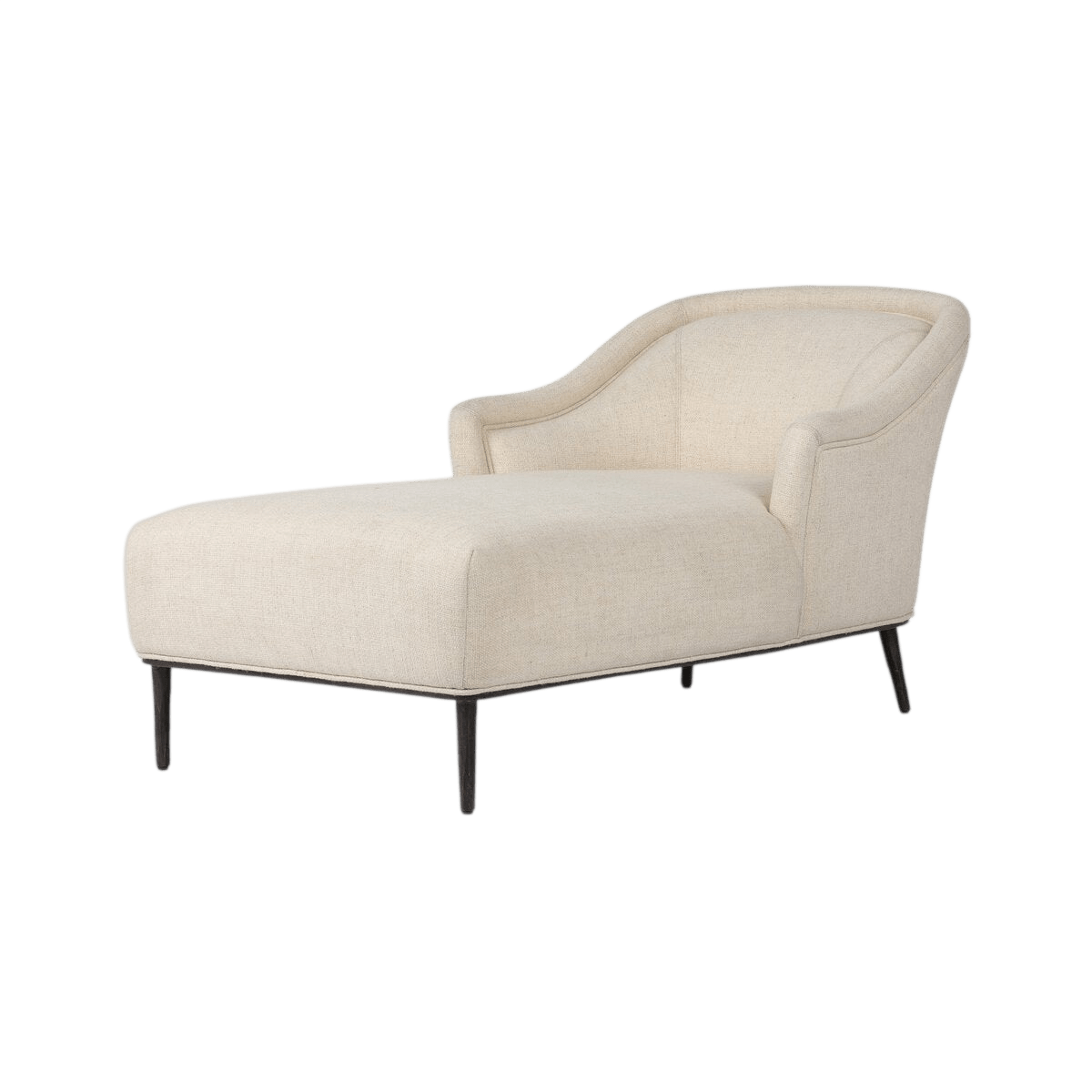 Noel Chaise - LC Design Co. Shoppe