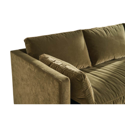 Leo Sofa