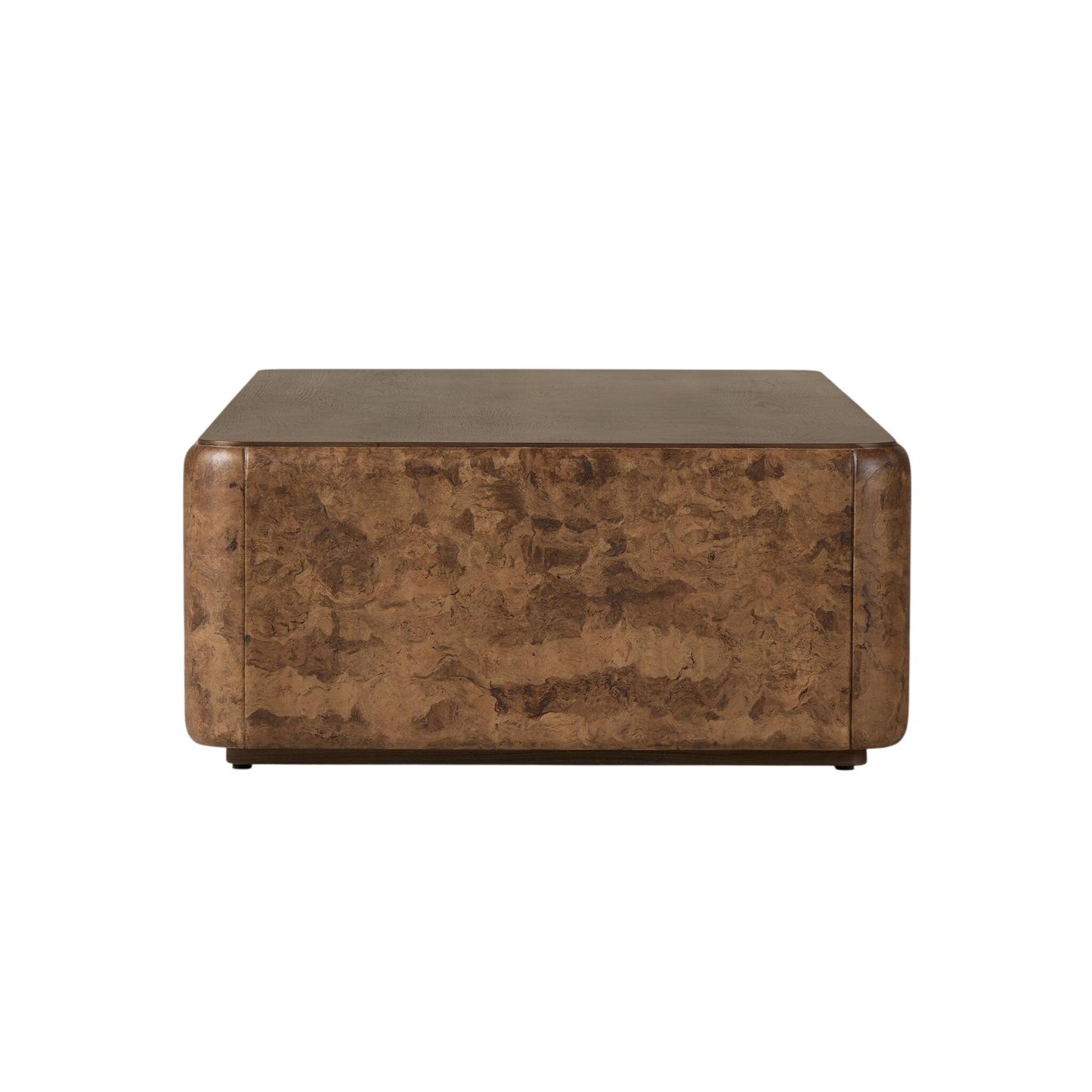 Lola Coffee Table
