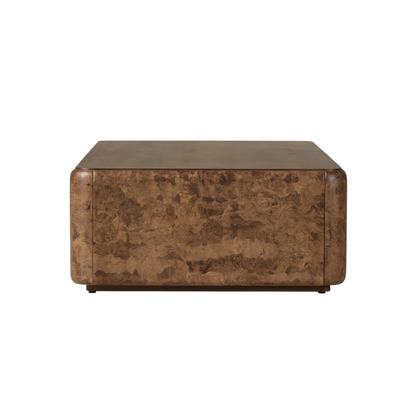 Lola Coffee Table