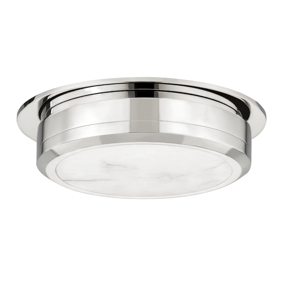 Greenport Flushmount - LC Design Co. Shoppe