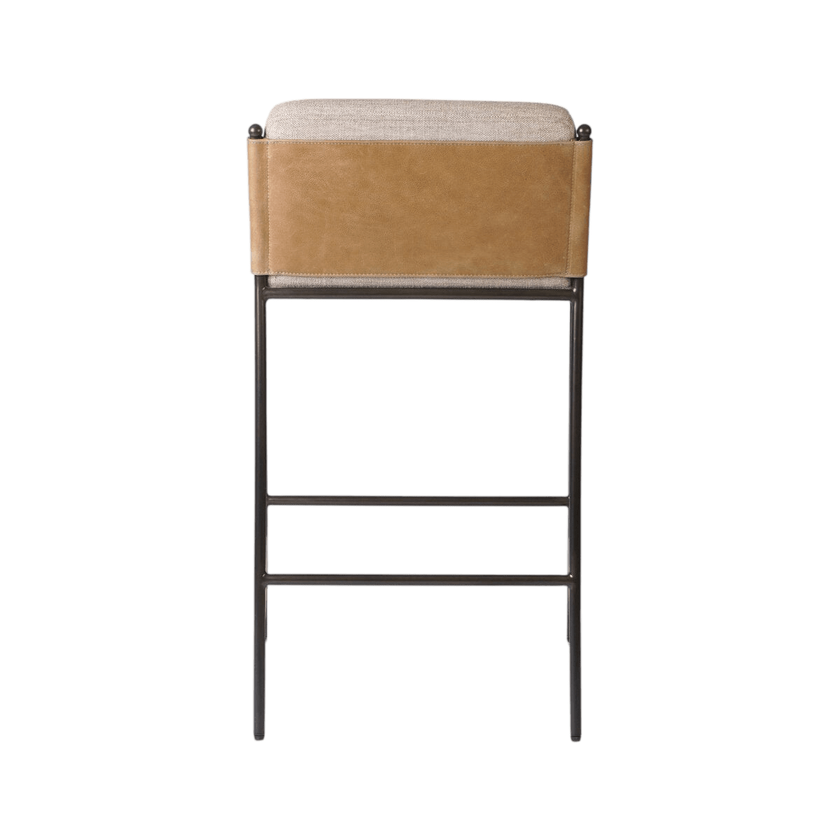 Elba Stool - LC Design Co. Shoppe