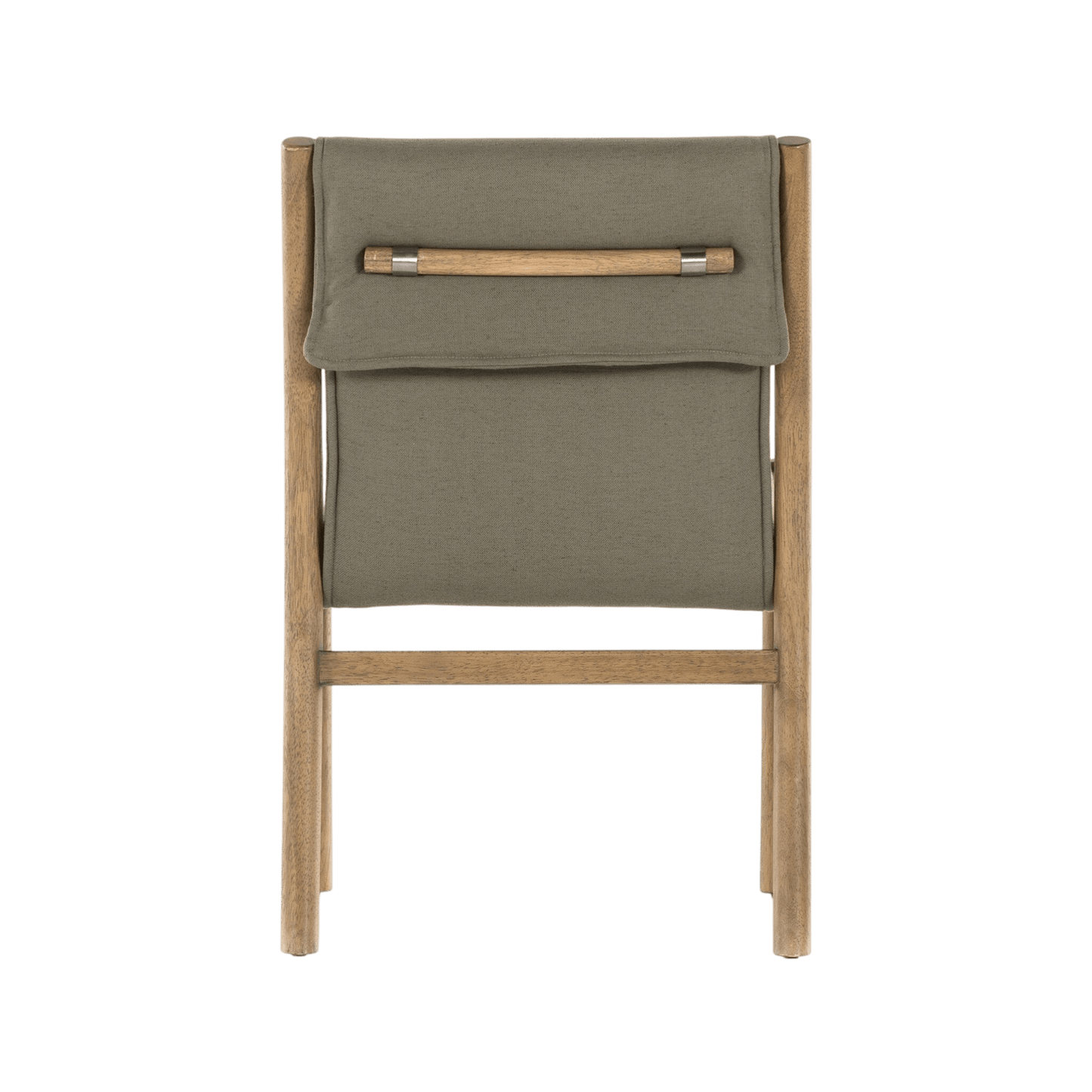Hito Dining Chair - LC Design Co. Shoppe