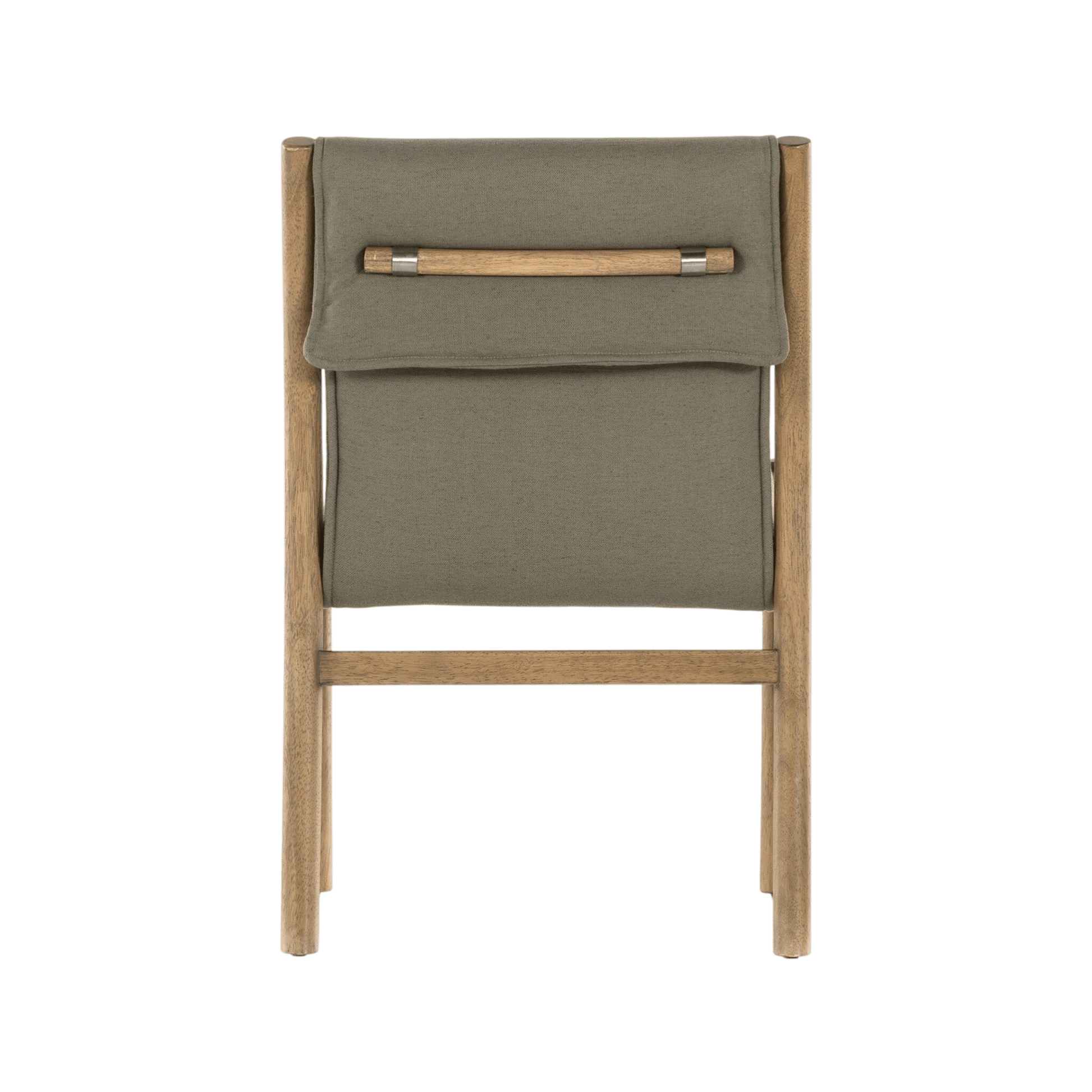 Hito Dining Chair - LC Design Co. Shoppe