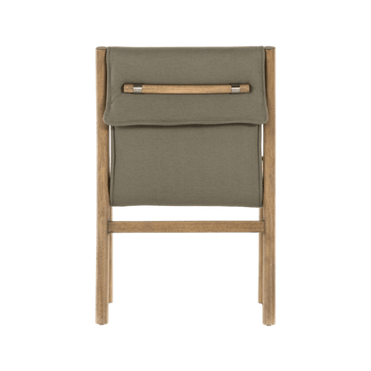 Hito Dining Chair - LC Design Co. Shoppe