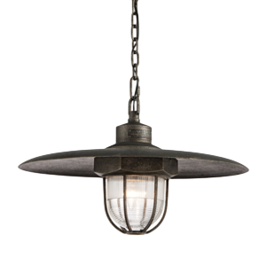 Acme Pendant