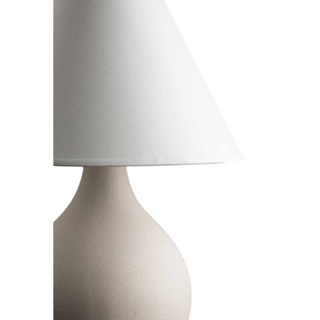 Helena Table Lamp - LC Design Co. Shoppe