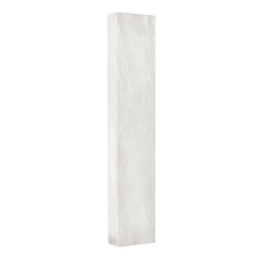 Central Park Sconce - LC Design Co. Shoppe