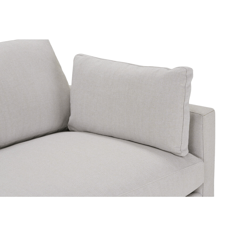 Charlotte Sofa - LC Design Co. Shoppe