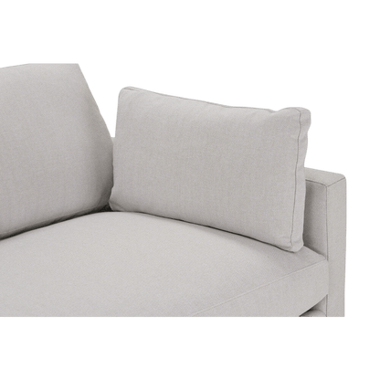 Charlotte Sofa - LC Design Co. Shoppe