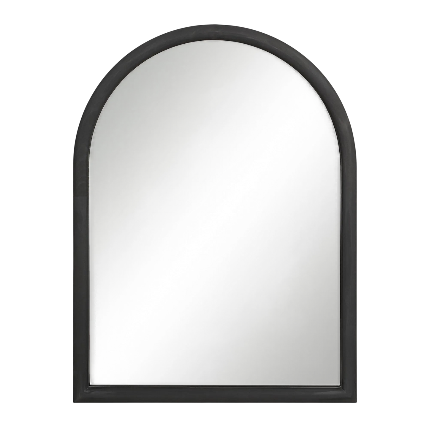 Olfito Mirror