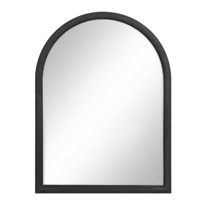 Olfito Mirror