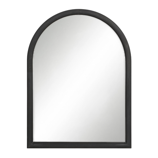 Olfito Mirror