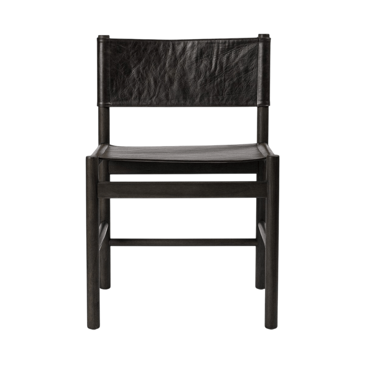 Kena Dining Chair - LC Design Co. Shoppe
