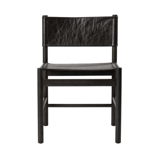 Kena Dining Chair - LC Design Co. Shoppe