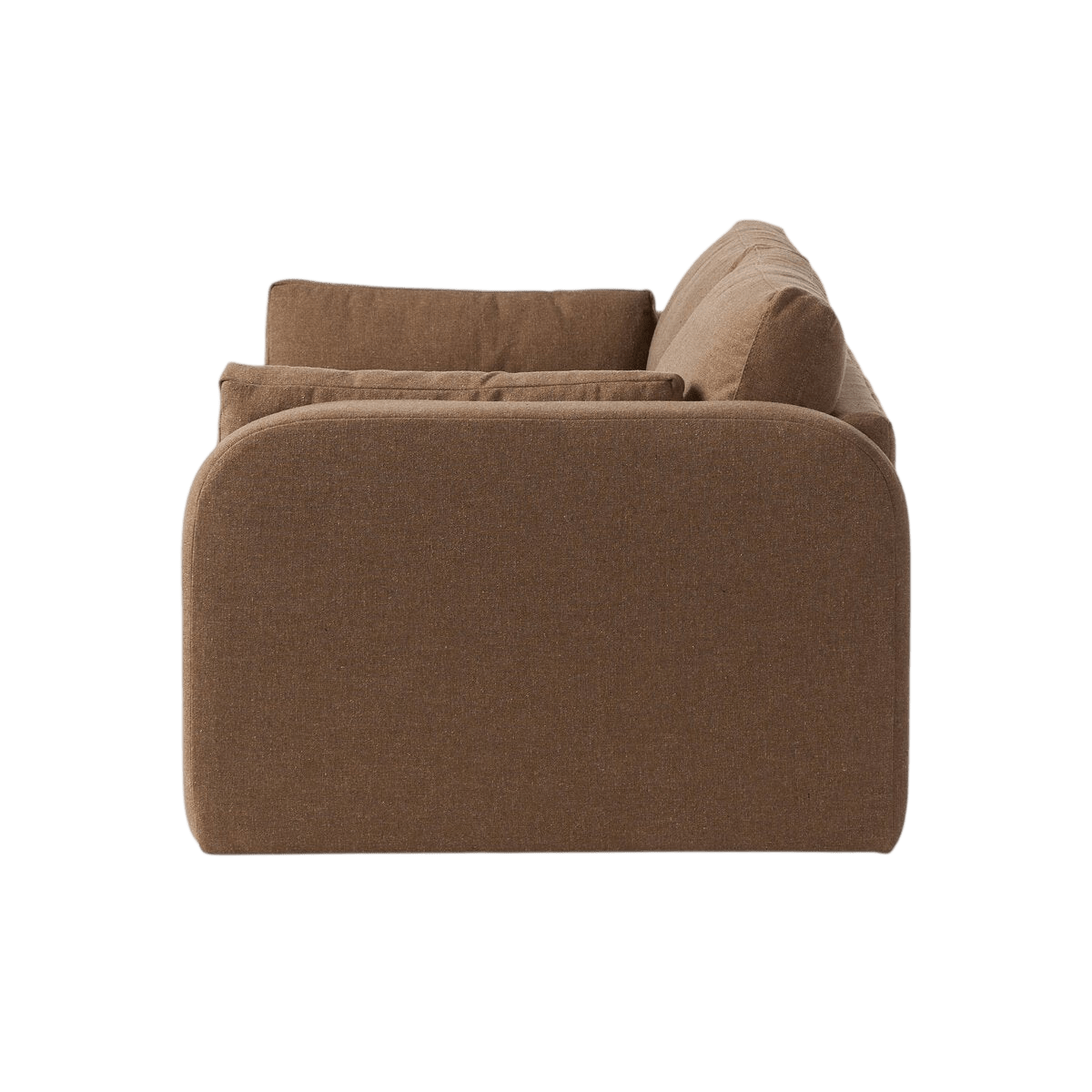 Tate 98" Sofa - LC Design Co. Shoppe