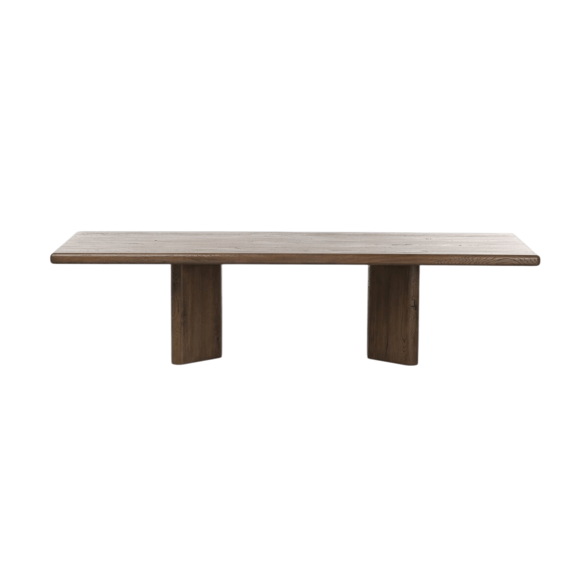 Castro Dining Table - LC Design Co. Shoppe