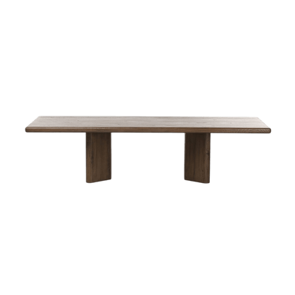 Castro Dining Table - LC Design Co. Shoppe