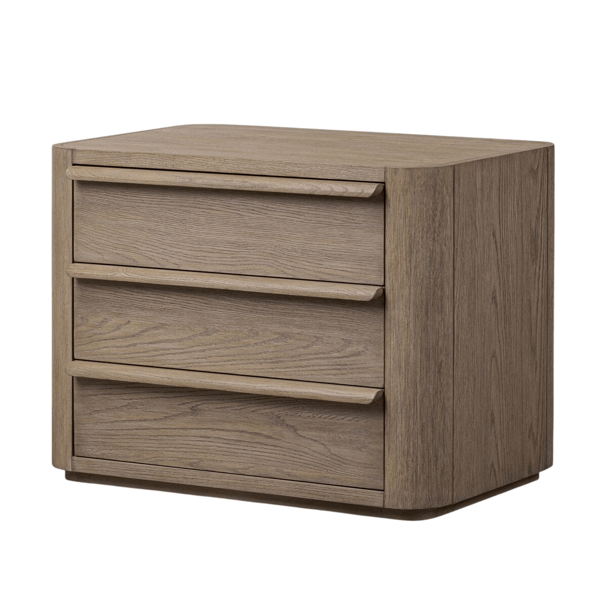 Primrose Nightstand - LC Design Co. Shoppe