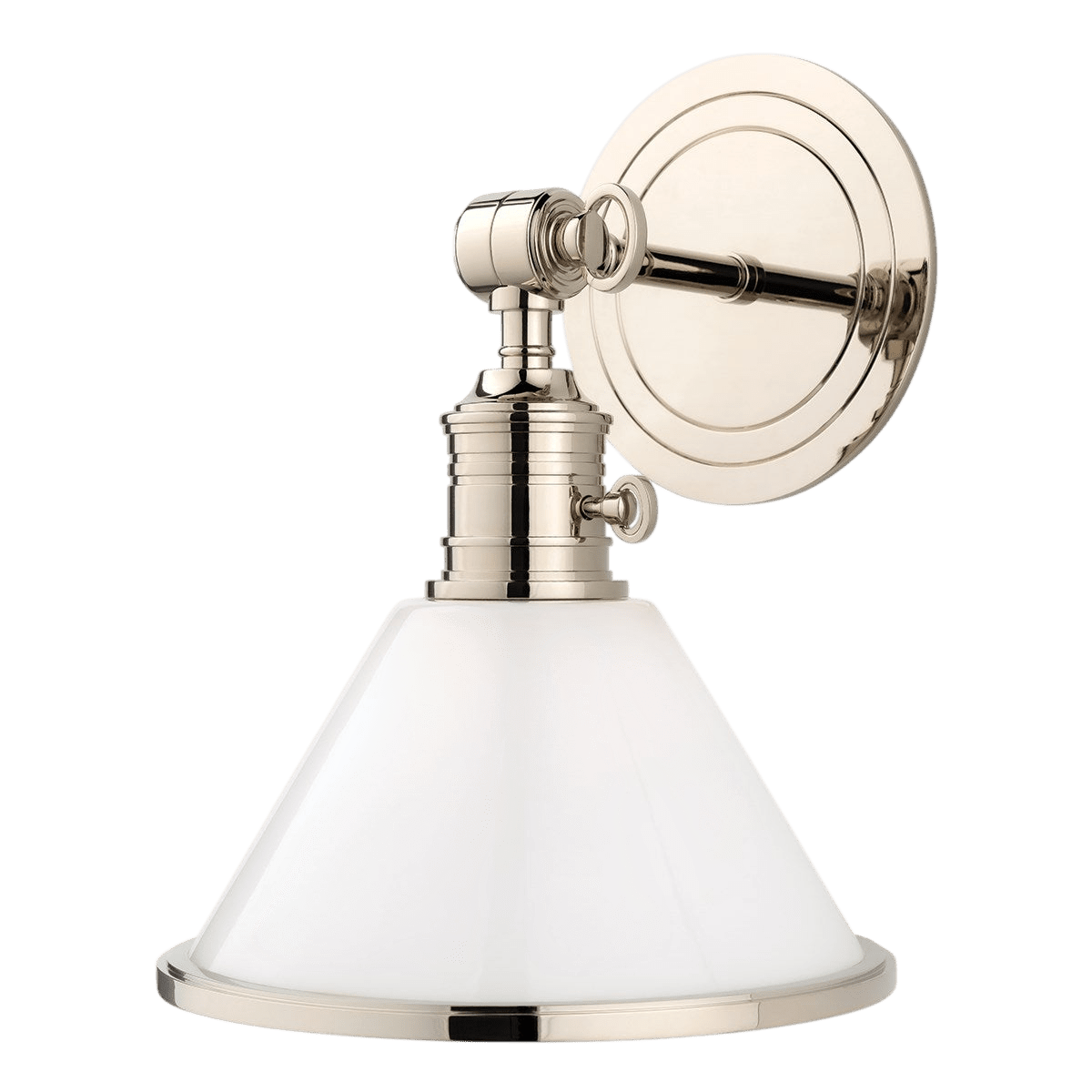 Garden City Sconce - LC Design Co. Shoppe