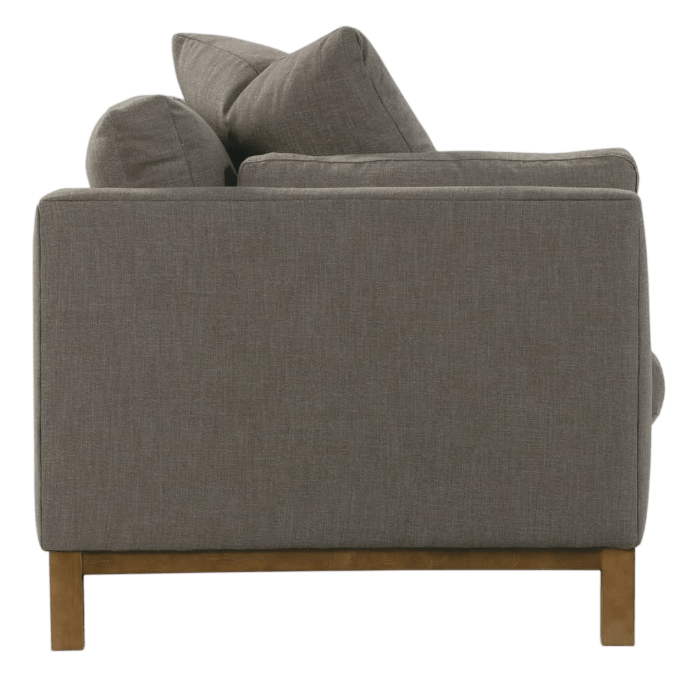 Boden Sofa - LC Design Co. Shoppe