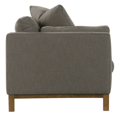 Boden Sofa - LC Design Co. Shoppe