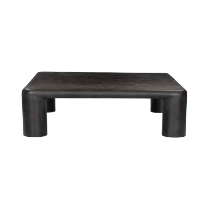 Targon Coffee Table - LC Design Co. Shoppe