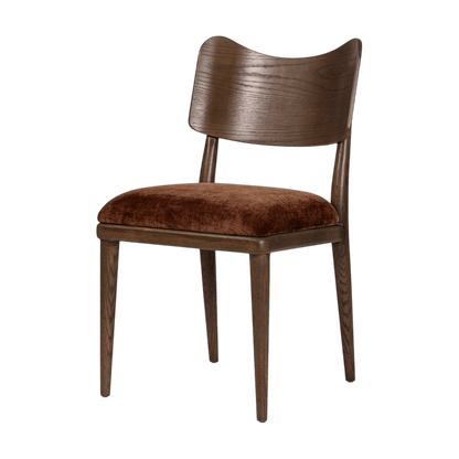 Marley Dining Chair - LC Design Co. Shoppe
