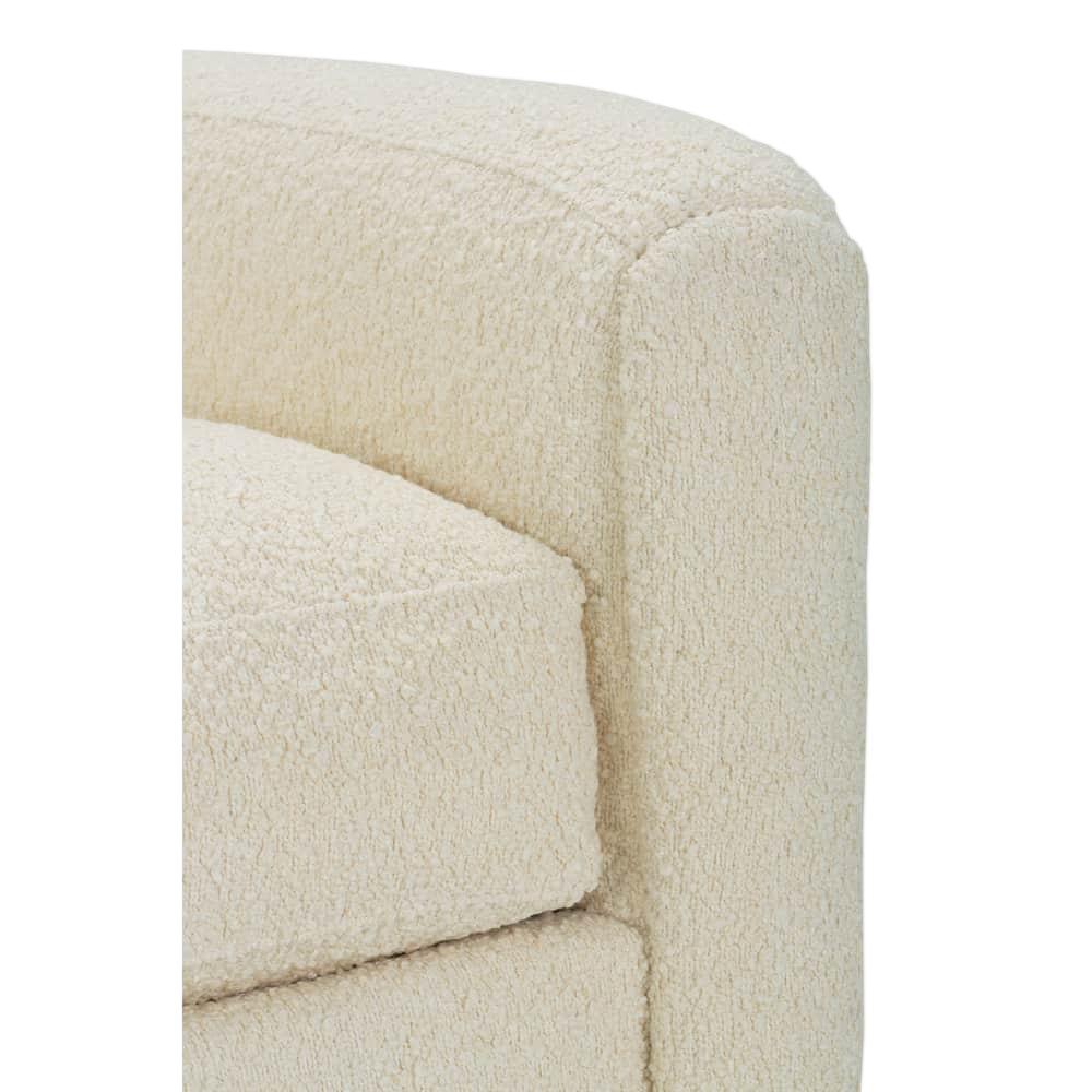Desmond Chair