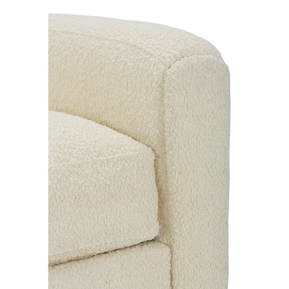 Desmond Chair