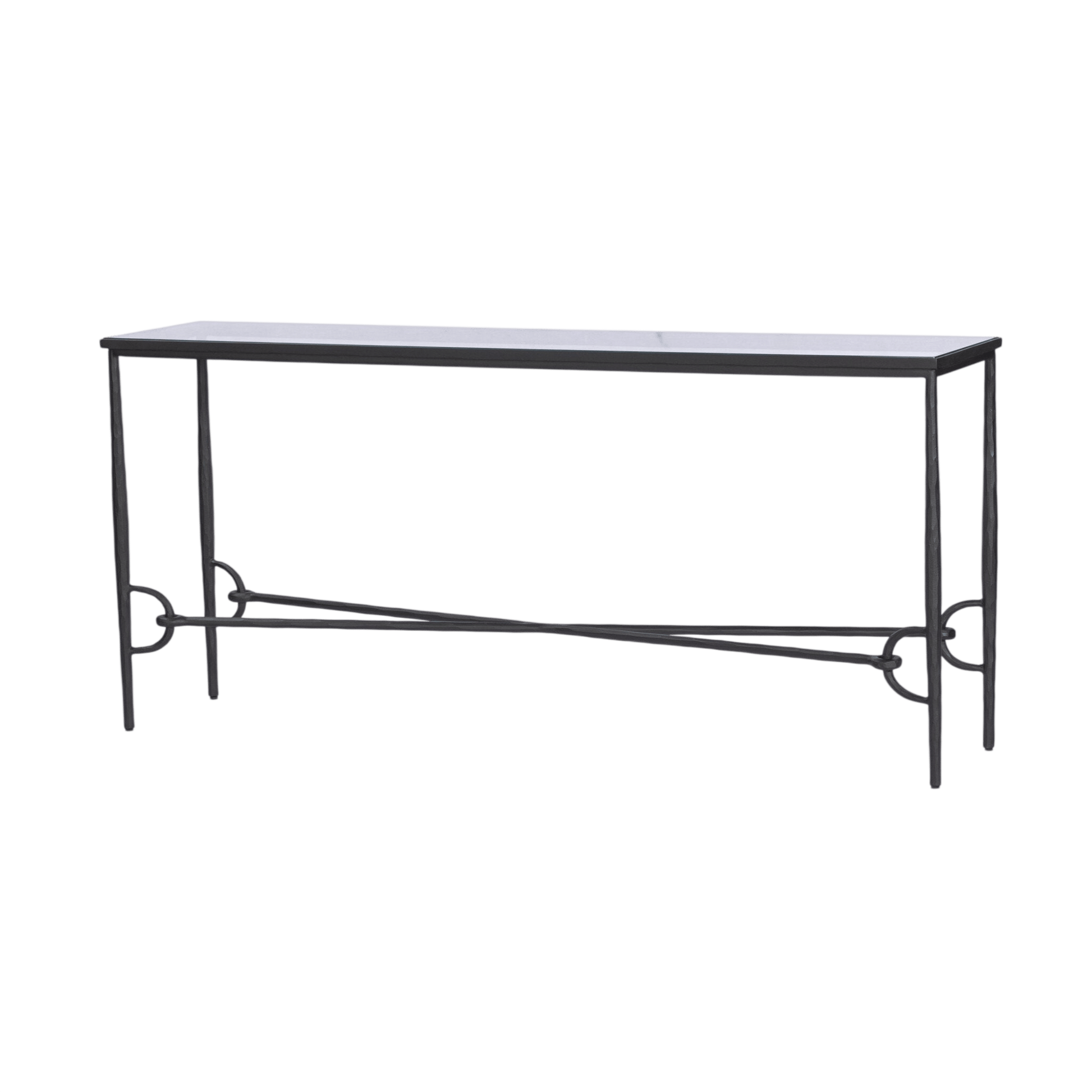 Babylon Console Table - LC Design Co. Shoppe