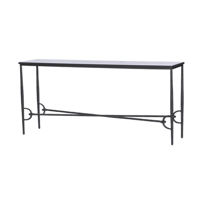Babylon Console Table - LC Design Co. Shoppe