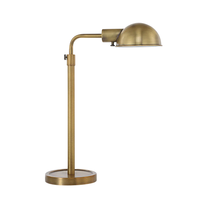 Halle Table Lamp