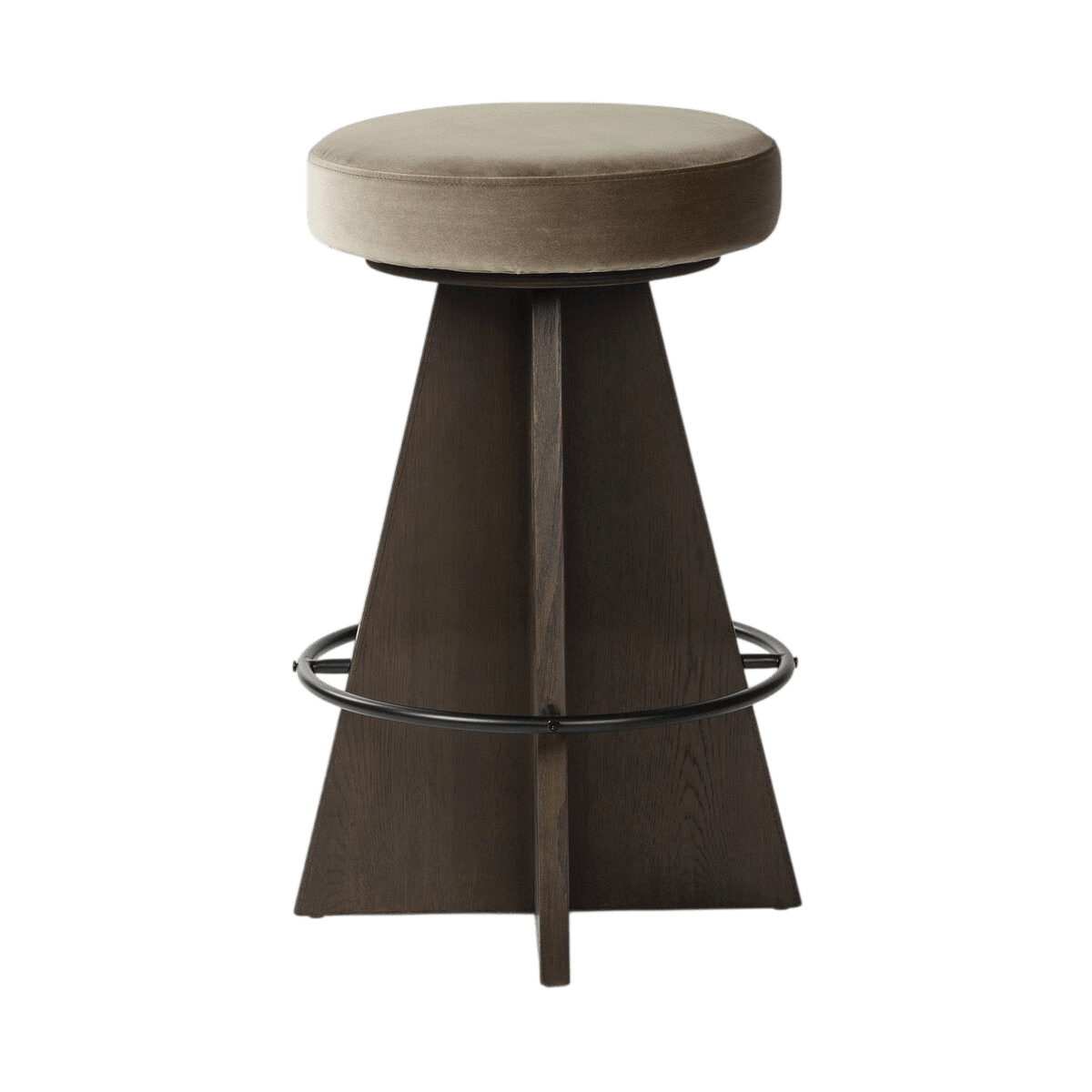 Damon Counter Stool - LC Design Co. Shoppe