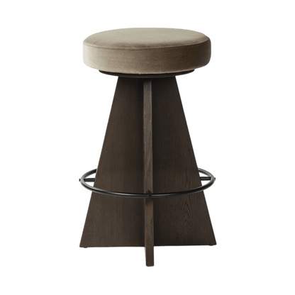 Damon Counter Stool - LC Design Co. Shoppe