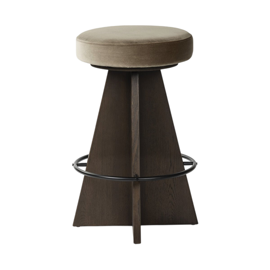 Damon Counter Stool