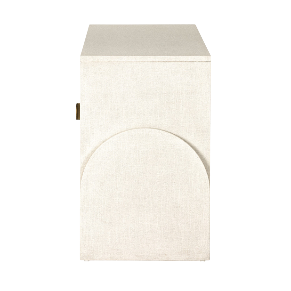 Cressida Sideboard