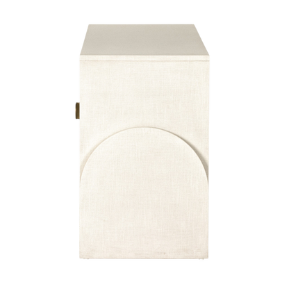 Cressida Sideboard
