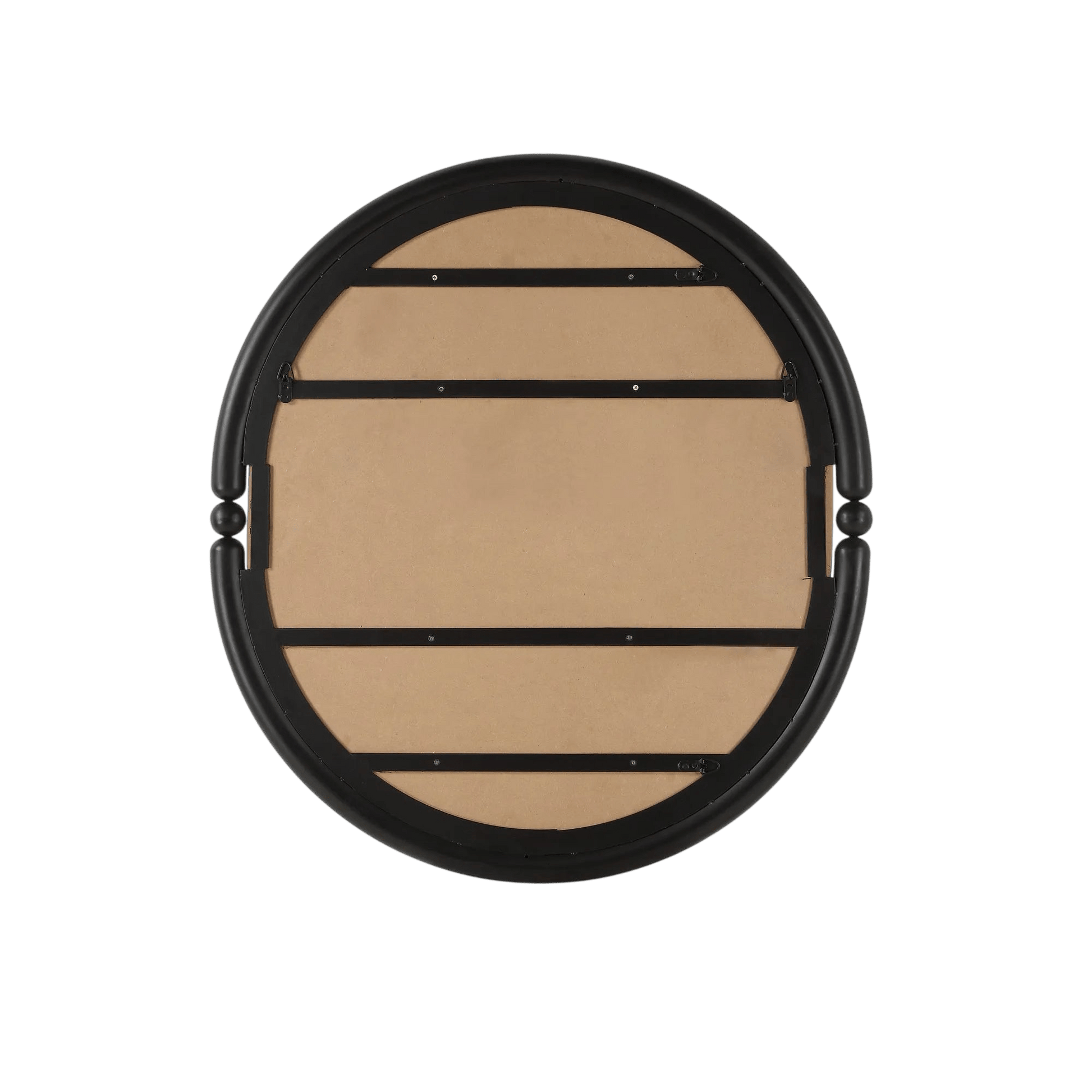 Ditto Mirror - LC Design Co. Shoppe