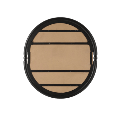 Ditto Mirror - LC Design Co. Shoppe