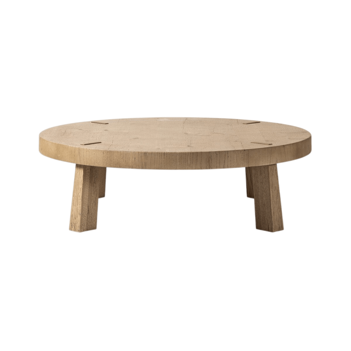 Sadira Coffee Table - LC Design Co. Shoppe