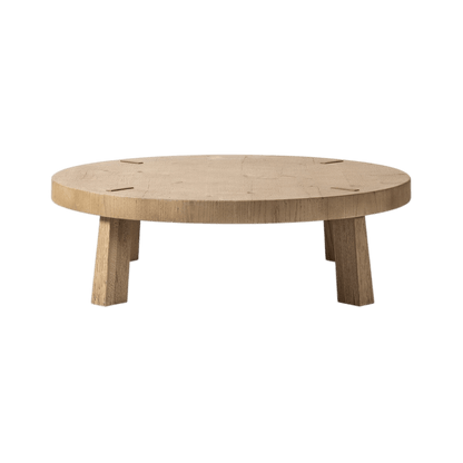 Sadira Coffee Table - LC Design Co. Shoppe