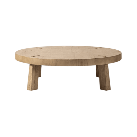 Sadira Coffee Table - LC Design Co. Shoppe