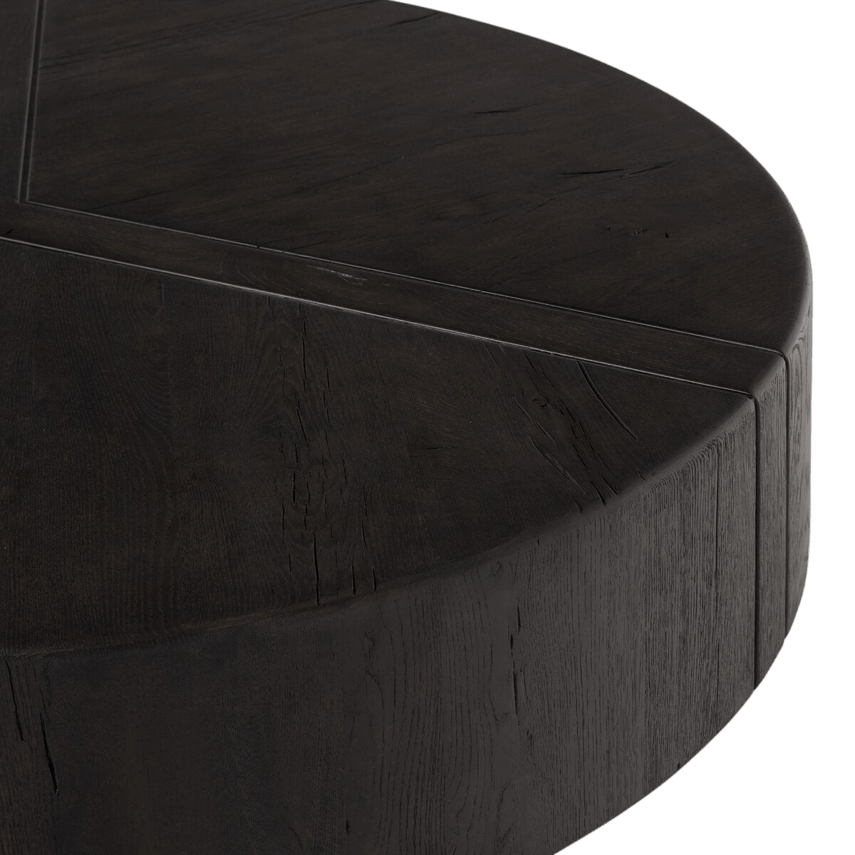 Renan Coffee Table - LC Design Co. Shoppe