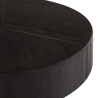 Renan Coffee Table - LC Design Co. Shoppe