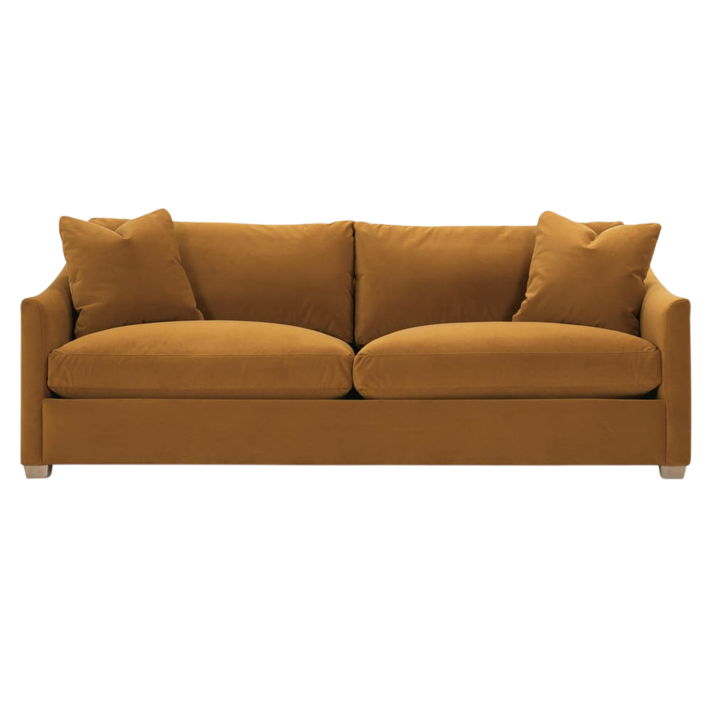Everleigh Sofa