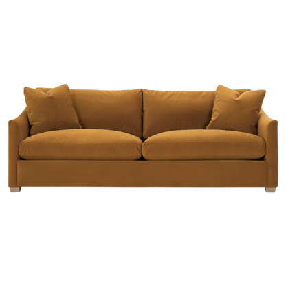 Everleigh Sofa