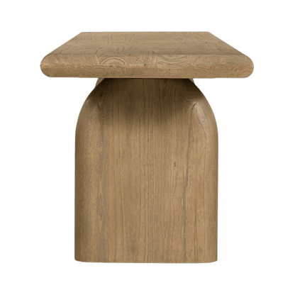 Sorrento 81" Dining Bench - LC Design Co. Shoppe