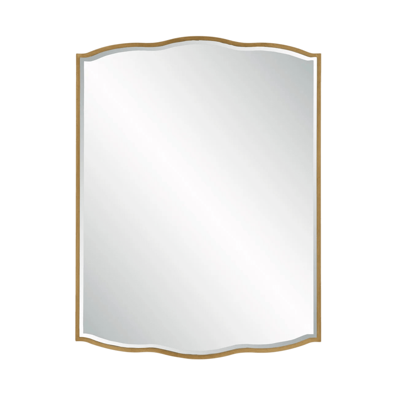 Aveline Mirror - LC Design Co. Shoppe