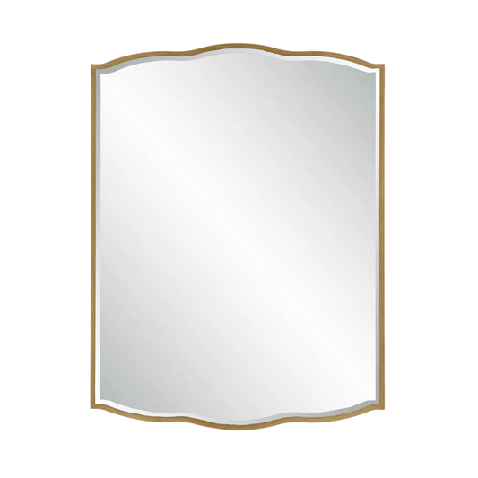 Aveline Mirror - LC Design Co. Shoppe